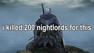 Elden Ring Nightreign Best Relics For Every Character (After 200+ hours)