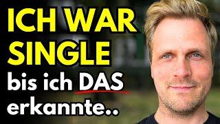 diese Aktivität bringt dir den richtigen Partner (garantiert!)