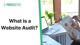 How to do a Website Audit - A Guide to a Complete SEO audit on your website