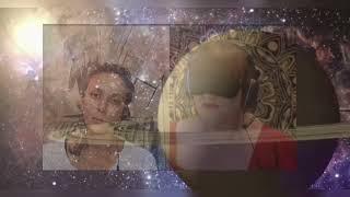 Прогноз до 2030 года, энергетический и событийный. К чему готовиться и что важно знать.