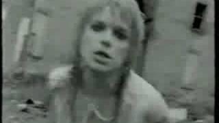 Dead, Jail Or Rock'N'Roll