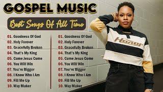 Best 50 Black Gospel Songs Lyrics  Listen To Cece Winans Singer Gospel Songs