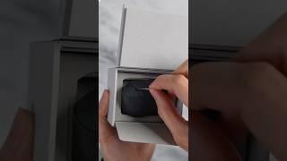 Sony Link earbuds Unboxing Techanical Ritesh #trending #shorts #ytshorts #viral