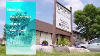 Premier Properties Virtual Tour- Cedar Ct. Apts.