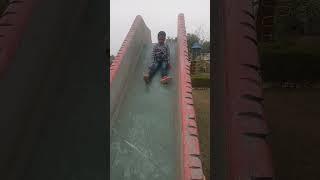 #short video #asifa 