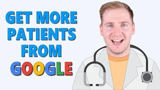 9 Best Local SEO Practices for Doctors that Currently Works in 2024