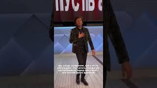Зачем читать отзывы о застройщиках