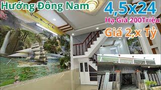 Tâm Nguyệt Bán Nhà Chính Chủ Cam Kết Nhà Chất Lượng Giá Cả Tốt Nhất Thị Trường Nhất Là Khách Hàng