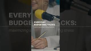 Budget Hacks #shorts #shortvideo #shortvideo #trending #yt #shortvideo #ytshorts #ytshortsvideo #yt