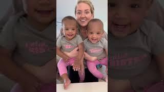 Twin mom day in the life  #dayinthelife #minivlog #vlog #momvlog #momof3 #twinvlog #twins