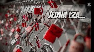 WicherOne - Jedna Łza [OFFICIAL POLAND AI MUSIC 2024]