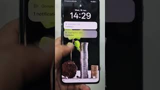 #OPPO RENO11 12/256GB ALL ORIGINAL PHONE 8875660906....#smartphone #