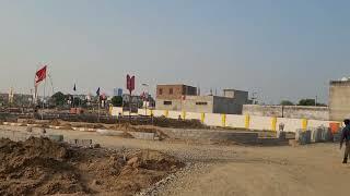 jda Approved plots for sale in jagatpura || plot for sale in gated colony jagàtpura || 8118865146