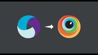 Why run Appium tests in Cloud?