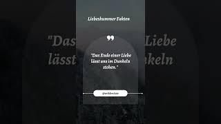 Welt der Zitate