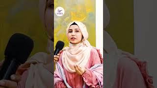 Admi aik chere hazar art and design display #art #painting #viralvideo #shorts #tranding