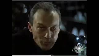 Печальная дальнозоркость автора "Убить дракона (1988)"