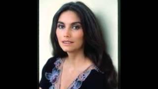 Emmylou Harris - Beneath Still Waters [c.1978].