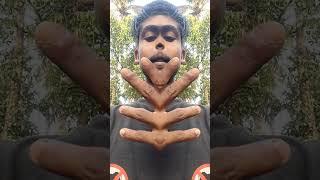 HAND DRAWN VIDEO#food #fun #comedy #funny #toton #love #status#subscribe #shorts