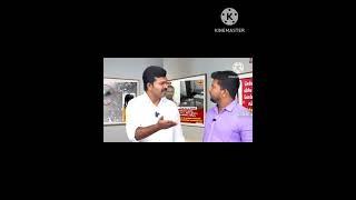 saatai Duraimurugan random thug life shorts #thuglife #entertainment #saatai #ntk #duraimurugan