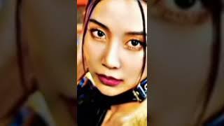 bts v flirting with nancy X nancy bts video#bts #subscribe #shorts #taecy #nancy #taehyung