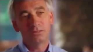 HD 2017 PBS NOVA Documentary - DARK MATTER