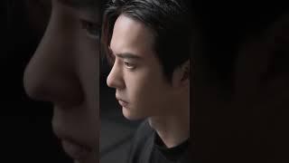 [CF] 200625 Wang Yibo x Shu Uemura