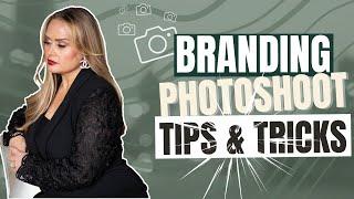 How to Plan a Successful Real Estate Branding Photo Shoot From Start to Finish