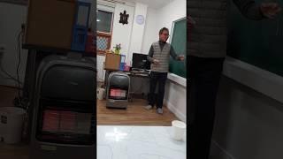 불교기초교리_191226_2