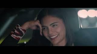 “GUILTY PLEASURE” Starring LOVI POE, JM DE GUZMAN, and JAMESON BLAKE Trailer from Regal Films