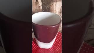 Коктейль Велнесс от Орифлейм