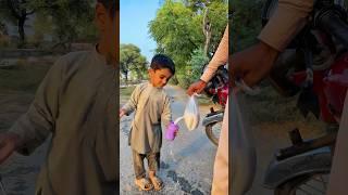 Chota bacha ki chori #trending #emotional #ytshorts #viralvideo #viralshorts #usa #tiktok #ytviral