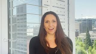 A Love Note to Portland: A Message from Oregon Entrepreneurs Network