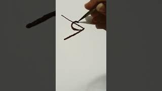 Reenu Mahndi Arts // Beautiful mehandi design //simple design #viral #arts #mahndi_design #arabic