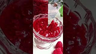16 августа# Антон вихровей# приметы и обычаи