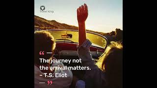 Wanderlust Unleashed: Timeless Travel Quotes #adventureawaits #exploretheworld #wanderlust
