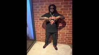 26 clip Type Beat “Checkout”  (@prodkatharsis @soron_rrr @1swauv)