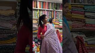 Abhi Marna  nhi h mujhe  #gaavkigori #comedy #anjalichauhan