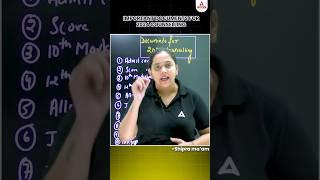 IMPORTANT DOCUMENTS FOR NEET 2024 COUNSELLING #neet2024 #counselling #shortsfeed #ytshortsfeature