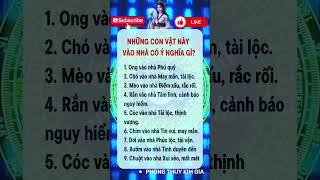 Phong Thủy Kim Gia 30 Ngày – Bí Quyết Thành Công Bạn Chưa Biết! #phongthuy #phongthuykimgia #tuvi