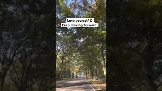 Love yourself! #motivation #life #lifelessons #love #youtubeshorts