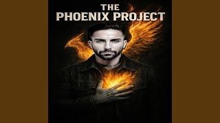 The Phoenix Project (English Version)