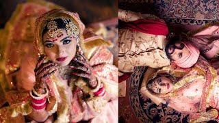 Taranbir & Jasmine | Punjabi Wedding Highlight Canada | Studio 7 Production