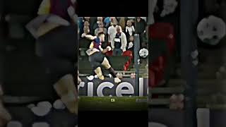 Rakitic | Oppa Gangam Style | #shorts