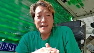 #AskMax #1 - Why Don't You Use Apple?  Part 1