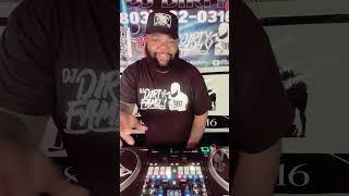 Club Dirt Dirt (HumpDay Mix) Old School