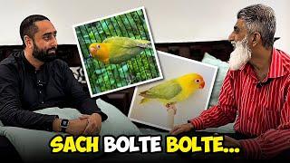 Sach Bolte Bolte...