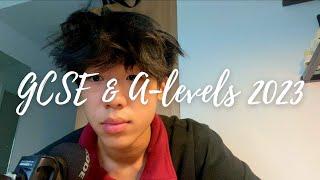 SECRETS TO 9s & A*s GCSE//A-LEVELS - what they don't tell you