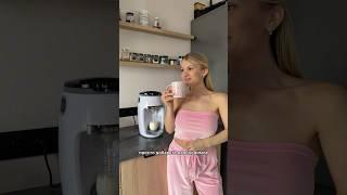 Волшебная помощница для всех мам в декрете  #машинкадлясмеси #kanrykids