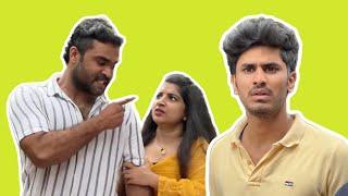 ഇങ്ങനെയും ചില ലുട്ടാപ്പിമാർ /comedy video/kudos media